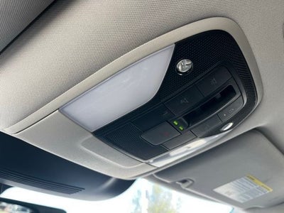 2026 INFINITI QX60 Luxe FWD