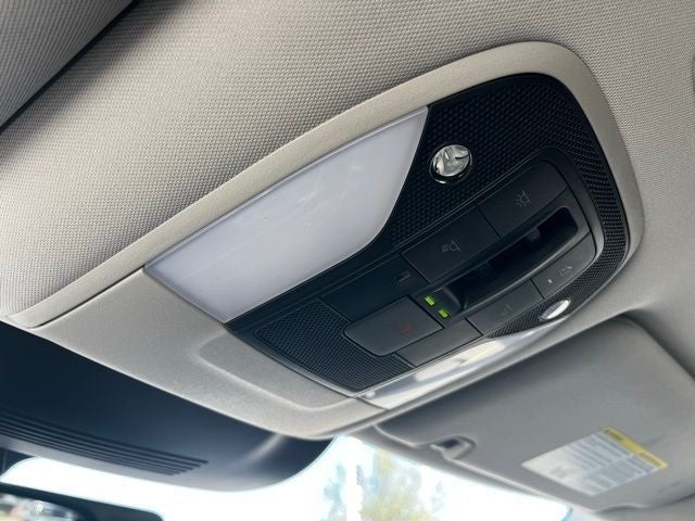 2026 INFINITI QX60 Luxe FWD