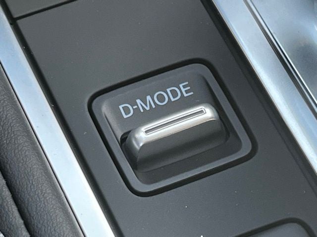 2026 INFINITI QX60 Luxe FWD