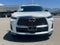 2026 INFINITI QX60 Luxe FWD