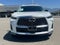 2026 INFINITI QX60 Luxe FWD