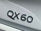 2026 INFINITI QX60 Luxe FWD