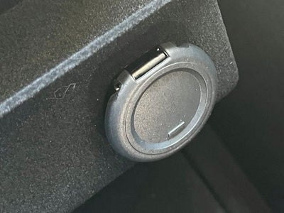 2026 INFINITI QX60 Luxe FWD