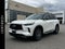 2025 INFINITI QX60 Autograph AWD