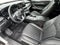 2025 INFINITI QX60 Autograph AWD