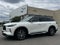 2025 INFINITI QX60 Autograph AWD