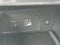 2025 INFINITI QX60 Autograph AWD