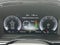 2025 INFINITI QX60 Autograph AWD