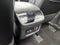 2025 INFINITI QX60 Autograph AWD