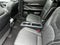 2025 INFINITI QX60 Autograph AWD