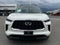 2025 INFINITI QX60 Autograph AWD