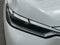 2025 INFINITI QX60 Autograph AWD
