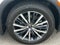 2025 INFINITI QX60 Autograph AWD