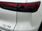 2025 INFINITI QX60 Autograph AWD