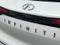 2025 INFINITI QX60 Autograph AWD
