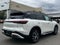 2025 INFINITI QX60 Autograph AWD