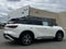 2025 INFINITI QX60 Autograph AWD