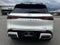 2025 INFINITI QX60 Autograph AWD
