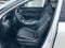 2025 INFINITI QX60 Autograph AWD