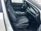 2025 INFINITI QX60 Autograph AWD