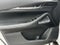 2025 INFINITI QX60 Autograph AWD