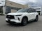 2025 INFINITI QX60 Autograph AWD
