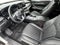 2025 INFINITI QX60 Autograph AWD