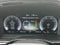 2025 INFINITI QX60 Autograph AWD