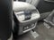 2025 INFINITI QX60 Autograph AWD