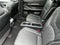2025 INFINITI QX60 Autograph AWD
