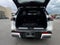 2025 INFINITI QX60 Autograph AWD