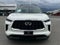 2025 INFINITI QX60 Autograph AWD