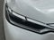 2025 INFINITI QX60 Autograph AWD