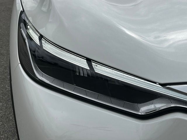 2025 INFINITI QX60 Autograph AWD