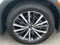 2025 INFINITI QX60 Autograph AWD