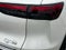 2025 INFINITI QX60 Autograph AWD