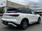 2025 INFINITI QX60 Autograph AWD