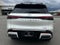 2025 INFINITI QX60 Autograph AWD