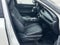 2025 INFINITI QX60 Autograph AWD