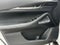 2025 INFINITI QX60 Autograph AWD