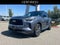 2025 INFINITI QX60 Autograph AWD