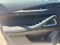 2025 INFINITI QX60 Autograph AWD
