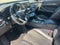 2025 INFINITI QX60 Autograph AWD
