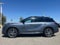 2025 INFINITI QX60 Autograph AWD