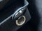 2025 INFINITI QX60 Autograph AWD