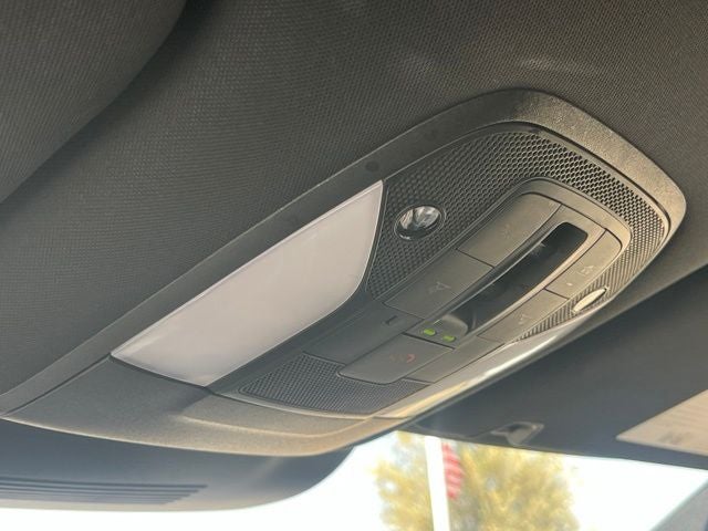 2025 INFINITI QX60 Autograph AWD