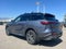 2025 INFINITI QX60 Autograph AWD