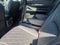 2025 INFINITI QX60 Autograph AWD