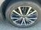 2025 INFINITI QX60 Autograph AWD