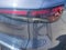 2025 INFINITI QX60 Autograph AWD